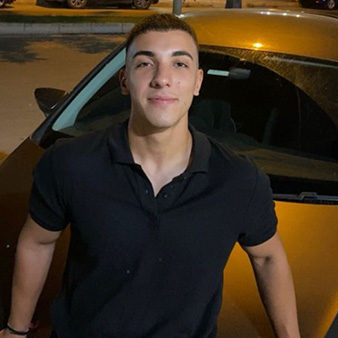 Emir Karlılar