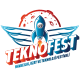 TEKNOFEST Başarı Sertifikası