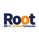 Root 2020 Katılım Sertifikası