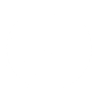 Antalya Koleji