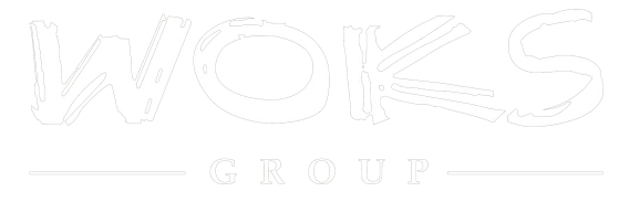 Woks Group