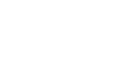 NST Group