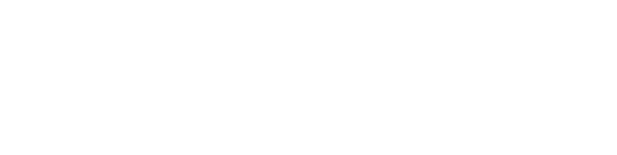 Özkar Ticaret
