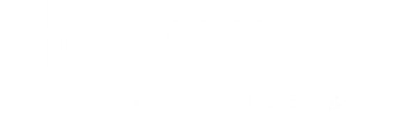 Hostifox