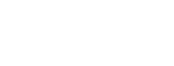 Sarp
